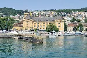 Port de Neuchâtel image