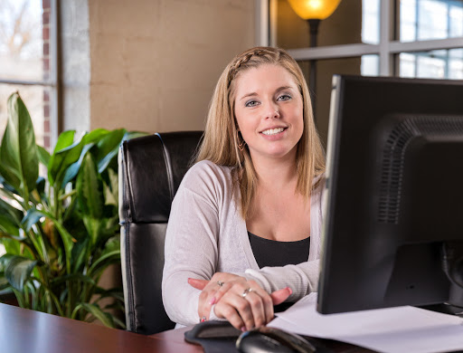 General Practice Attorney «Big Valley Law, Martin & Hahn, PLLC», reviews and photos