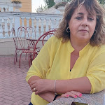 Photo n°5 de l'avis de Giuseppina.r fait le 10/09/2022 à 15:36 sur le  Hotel Villa S. Maria à Cerchiara di Calabria