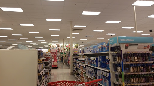 Department Store «Target», reviews and photos, 9001 Staples Mill Rd, Henrico, VA 23228, USA