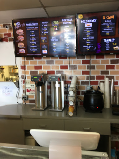 Donut Shop «Best Donut & Yogurt», reviews and photos, 4714 Clairemont Mesa Blvd, San Diego, CA 92117, USA