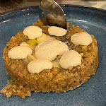 Photo n°1 de l'avis de Teo.o fait le 20/12/2023 à 21:32 sur le  HÉCO Eur à Rome