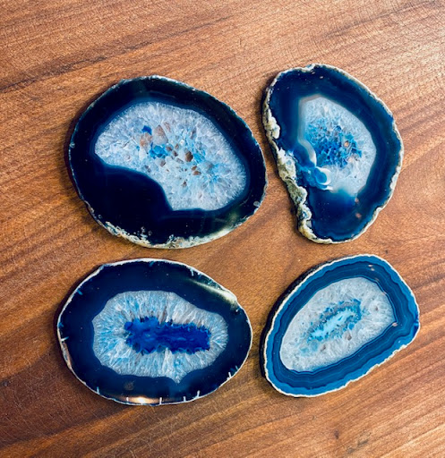 Gift Shop «Spirit Dancer Books & Gifts», reviews and photos, 125 S Winooski Ave, Burlington, VT 05401, USA