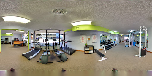 Personal Trainer «Fit Factor», reviews and photos, 916 NE 20th Ave, Fort Lauderdale, FL 33304, USA