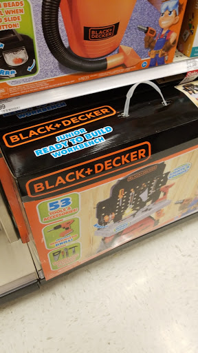 Department Store «Target», reviews and photos, 4202 13th Ave SW, Fargo, ND 58103, USA