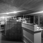 Photo n°3 de l'avis de Gloria.e fait le 07/08/2023 à 21:22 sur le  Il Fagus à localita lido