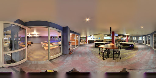 Amusement Center «FlipSide Entertainment», reviews and photos, 4874 S Val Vista Dr, Gilbert, AZ 85298, USA