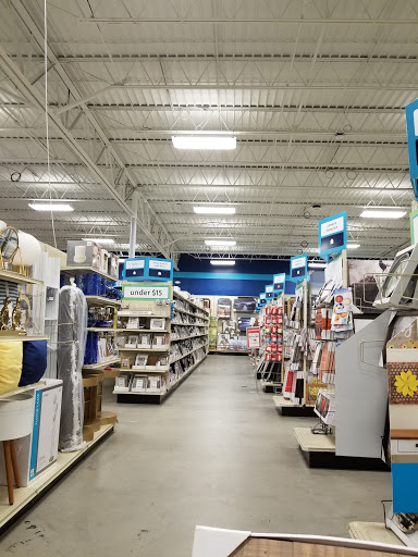 Home Goods Store «At Home», reviews and photos, 5151 US-290, Austin, TX 78735, USA