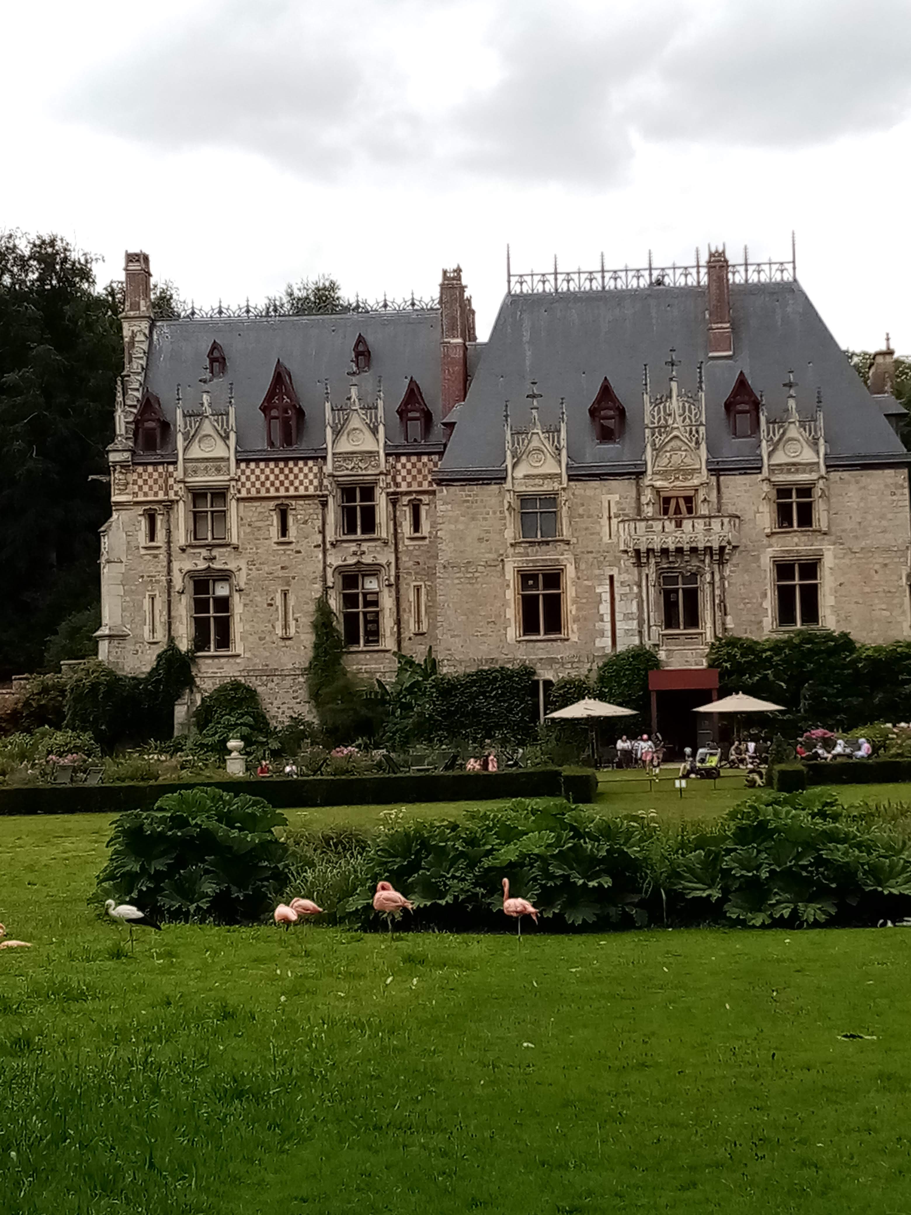 Photo n° 39 de l'avis de Marielaure.a fait le 25/07/2023 à 19:08