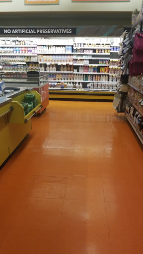 Grocery Store «Whole Foods Market», reviews and photos, 1028 Beacon St, Brookline, MA 02446, USA