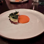 Photo n°2 de l'avis de Johannes.f fait le 24/09/2023 à 18:32 sur le  Heimatjuwel à Hamburg