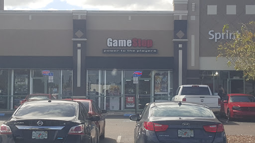 Video Game Store «GameStop», reviews and photos, 11025 Causeway Blvd, Brandon, FL 33511, USA