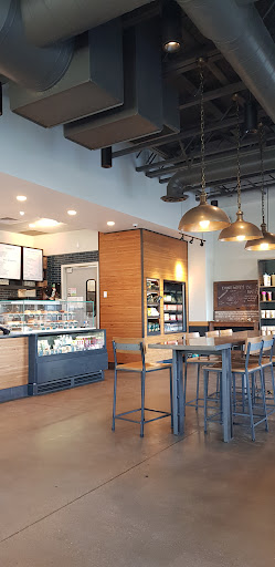 Coffee Shop «Starbucks», reviews and photos, 480 Oroville Dam Blvd E, Oroville, CA 95965, USA