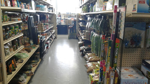 Pet Store «Oceans Of Pets», reviews and photos, 1794 Diamond Hill Road, Woonsocket, RI 02895, USA