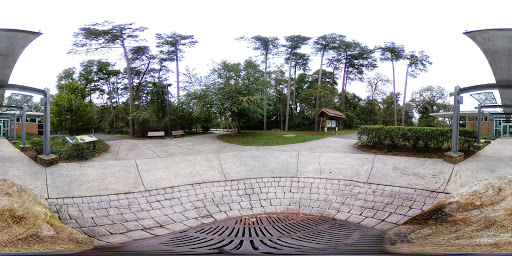 Park «Killens Pond State Park», reviews and photos, 5025 Killens Pond Rd, Felton, DE 19943, USA