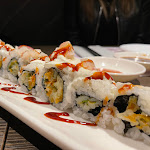 Photo n°5 de l'avis de Federico.i fait le 05/02/2022 à 21:56 sur le  Sushi Z&POKE à Volvera