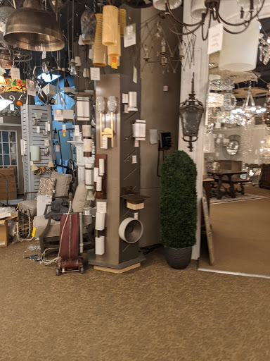 Furniture Store «Pine Tree Furniture & Lighting», reviews and photos, 1405 S Lapeer Rd, Lake Orion, MI 48360, USA
