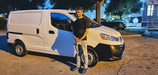 Car Dealer «CFSL CARS», reviews and photos, 9126 Bachman Rd, Orlando, FL 32824, USA