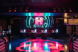 Hava Nightclub image