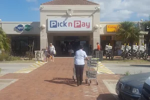 Pick n Pay Family The Gardens image
