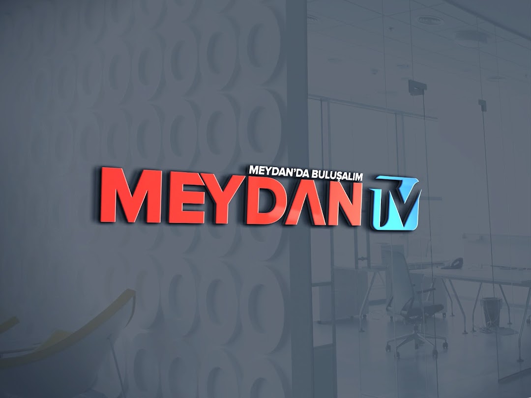 Esenyurt Haber Meydan TV