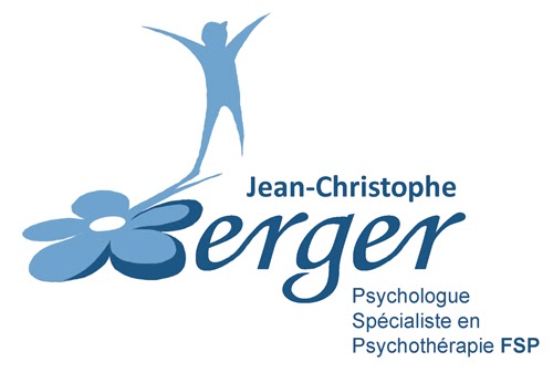 Berger Jean-Christophe Consultation - Psychothérapie FSP - Neuenburg