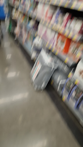 Discount Store «Walmart», reviews and photos, 1168 W Branch St, Arroyo Grande, CA 93420, USA