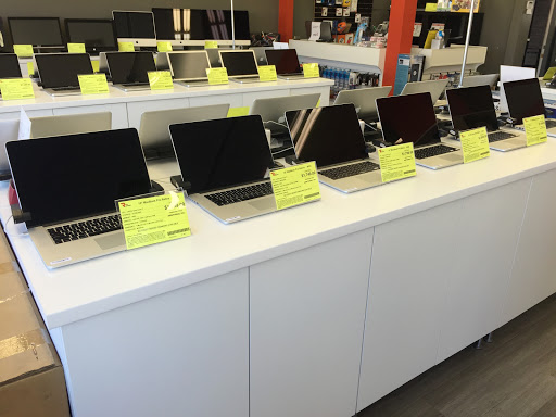 Computer Store «Retail Express Inc. Computers & Cellphone Store in Encino,Tarzana», reviews and photos, 18024 Ventura Blvd, Encino, CA 91316, USA