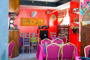 Photo n°77 de Le Rajustant à Strasbourg ()