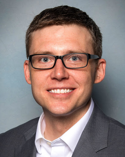 Trial Attorney «Eadie Hill Trial Lawyers», reviews and photos