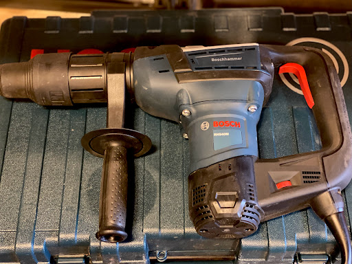 Pawn Shop «Louisville Pawn Depot», reviews and photos, 813 Lyndon Ln c, Louisville, KY 40222, USA