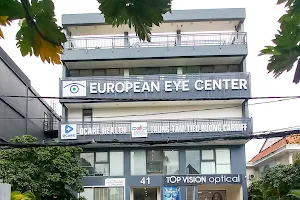 European Eye Center image