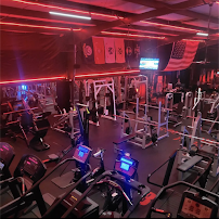 Back2Back Sports Complex - Car repair in Bakersfield, CA, Bakersfield - Rated 4.7/5