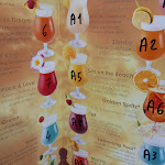 Photo n° 4 de l'avis de sylvestre799. fait le 18/01/2022 à 09:51 pour Delice de contrexeville à Contrexéville