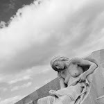 Photo n° 11 de l'avis de Karène.L fait le 13/10/2019 à 17:50 pour Mémorial National du Canada à Vimy à Givenchy-en-Gohelle