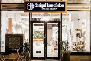 designHouse Salon