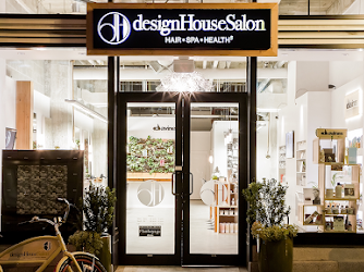 designHouse Salon
