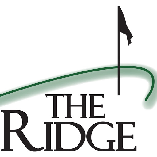 Golf Club «The Ridge Golf Club», reviews and photos, 2595 Ridge Rd, Sioux Center, IA 51250, USA