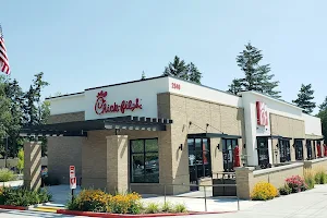 Chick-fil-A image