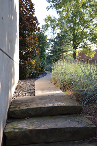 Event Venue «Ruby», reviews and photos, 2411 Blakemore Ave, Nashville, TN 37212, USA