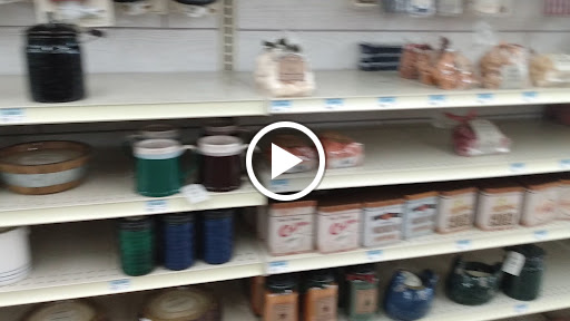 Home Improvement Store «Tractor Supply Co.», reviews and photos, 100 W Ardice Ave #1, Eustis, FL 32726, USA