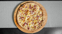 Les plus récentes photos du Pizzeria FRANCE PIZZA ORRY LA VILLE - n°1