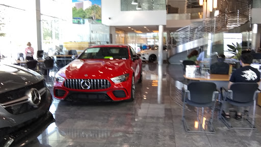 Car Dealer «Silver Star A.G. Ltd», reviews and photos, 3905 Auto Mall Dr, Thousand Oaks, CA 91362, USA