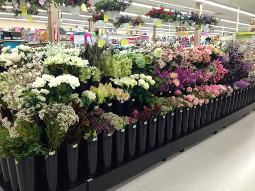 Craft Store «A.C. Moore Arts and Crafts», reviews and photos, 165 NJ-4, Paramus, NJ 07652, USA