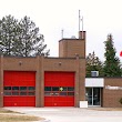 Toronto Fire Station 241