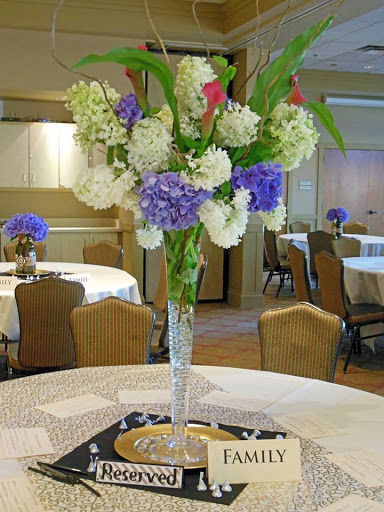 Golf Club «Fircrest Golf Club», reviews and photos, 1500 Regents Blvd, Fircrest, WA 98466, USA