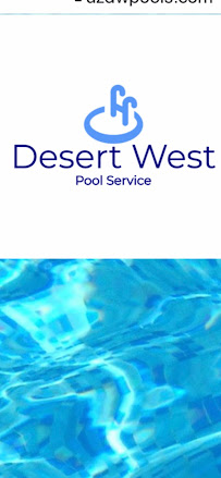 Desert West Pool Service - Photo 5 - Car repair in , Lubbock