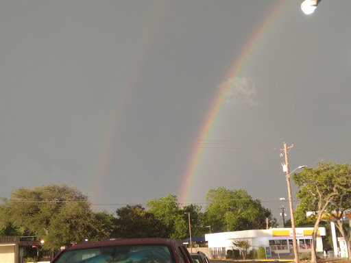 DVD Store «EntertainMart», reviews and photos, 501 Main St, Kerrville, TX 78028, USA