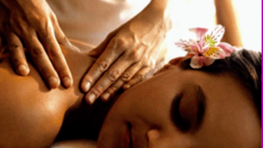 Senses Thai Therapeutic Massage