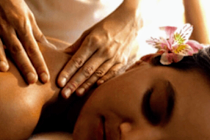 Senses Thai Therapeutic Massage image